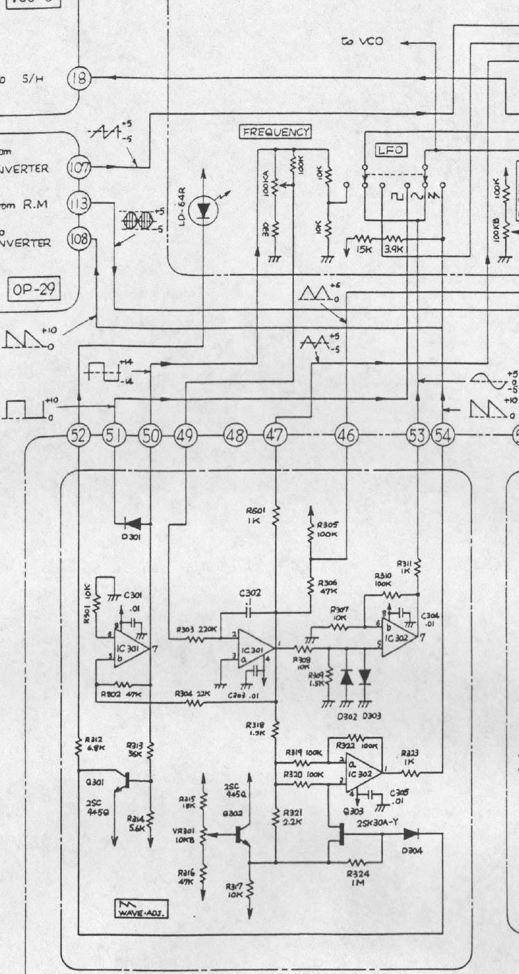 Posted Image, might have been reduced in size. Click Image to view fullscreen.