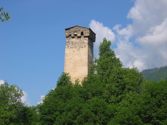 Original image