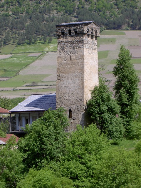 Original image