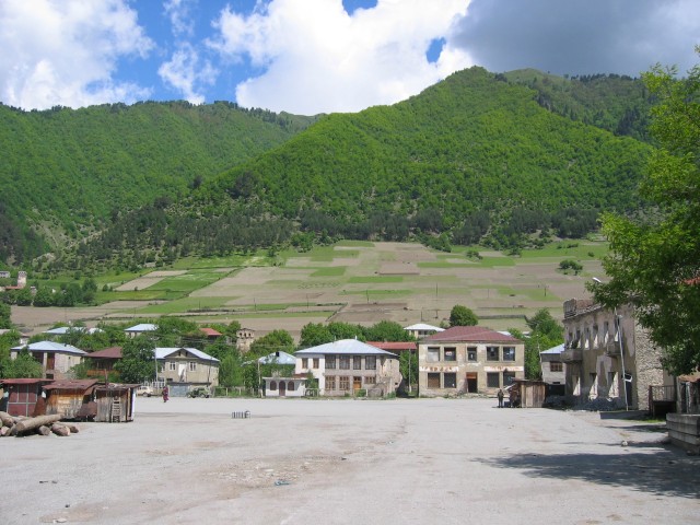 Original image