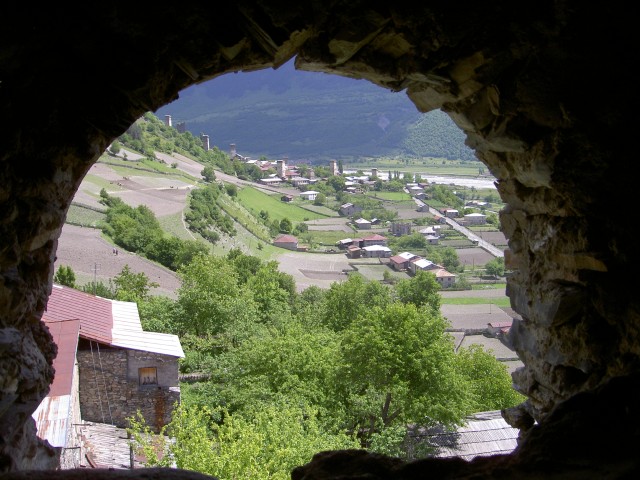 Original image