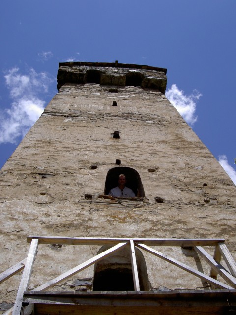 Original image