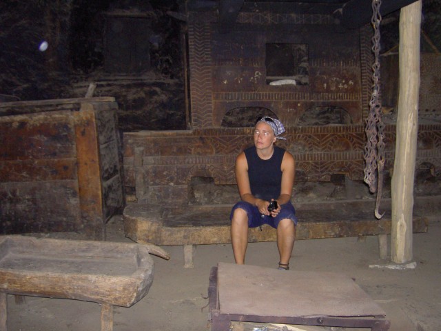 Original image