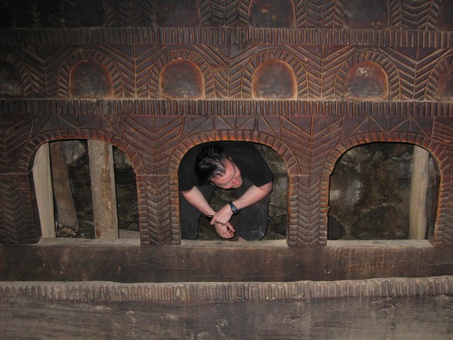 Original image