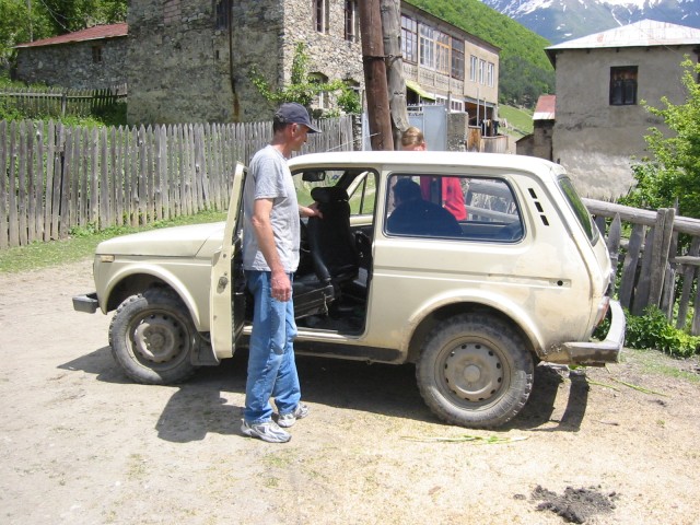 Original image