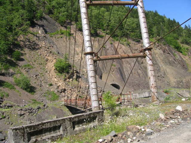 Original image