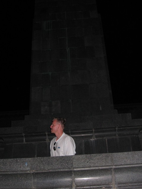Original image